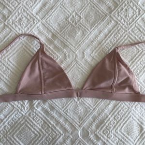 Kira Swim Bikini Set